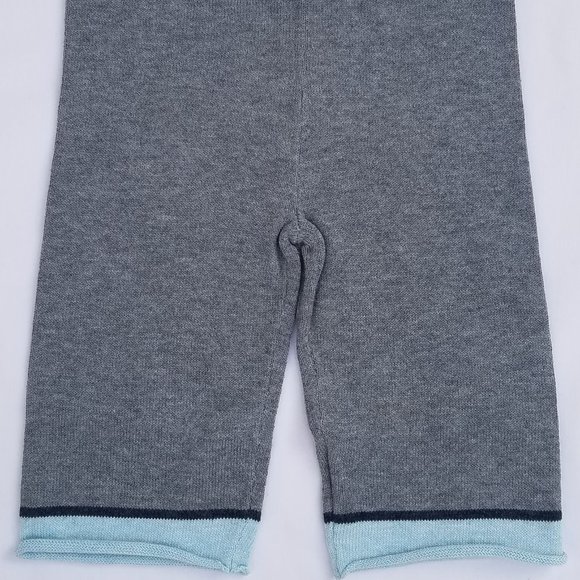 Drawstring Pants - Picture 2 of 2